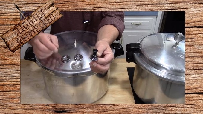 aroma rice cooker timer not working