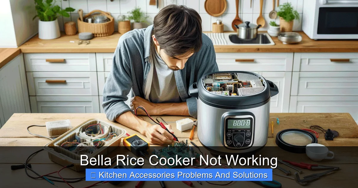 Troubleshooting the Heating Plate and Sensor