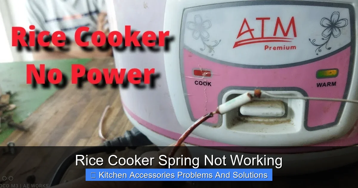 Step-by-Step Troubleshooting for Beginners