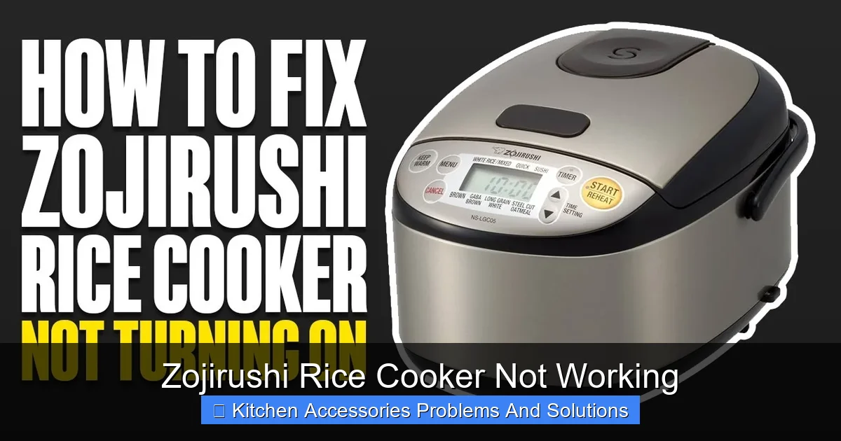 Troubleshooting Common Error Codes