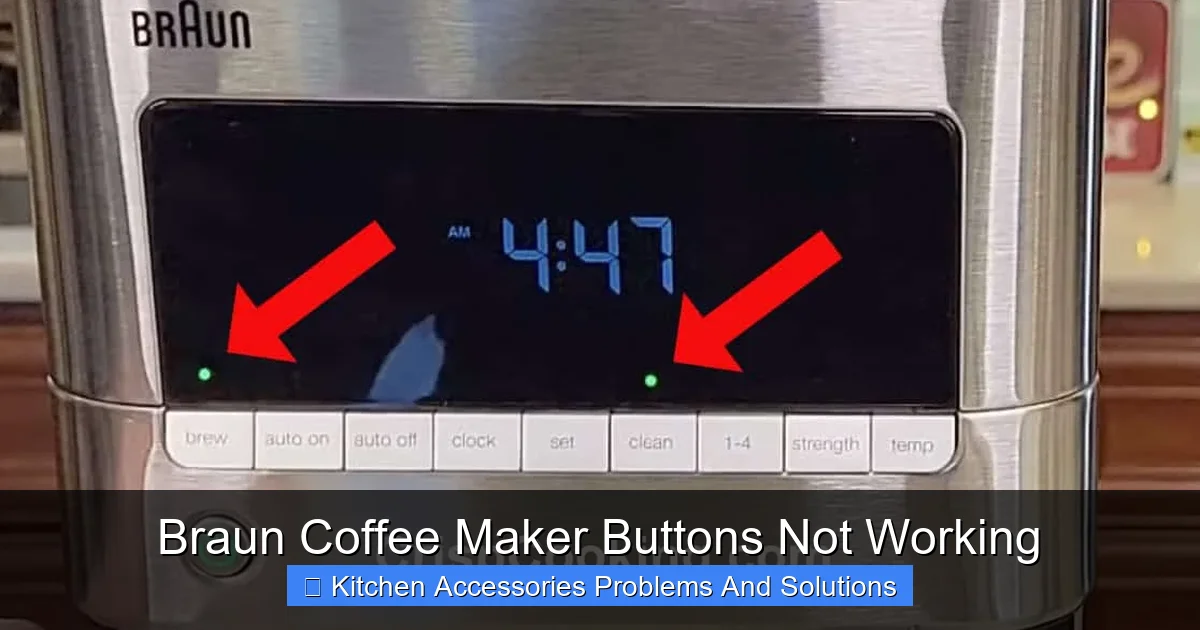 the Basics of Your Control Panel