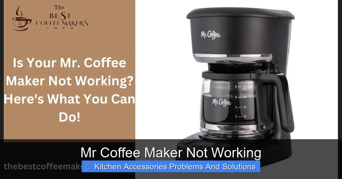 Resolving Brewing Interruptions