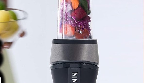 best blenders under 50