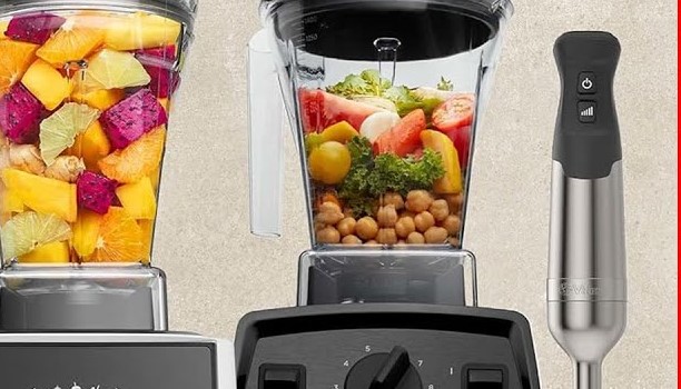 best blenders with smoothie cup