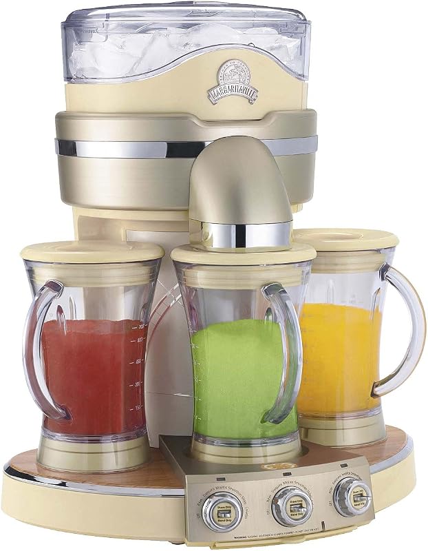 Margaritaville Tahiti