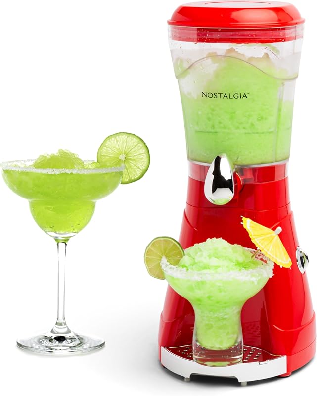best frozen margarita blenders