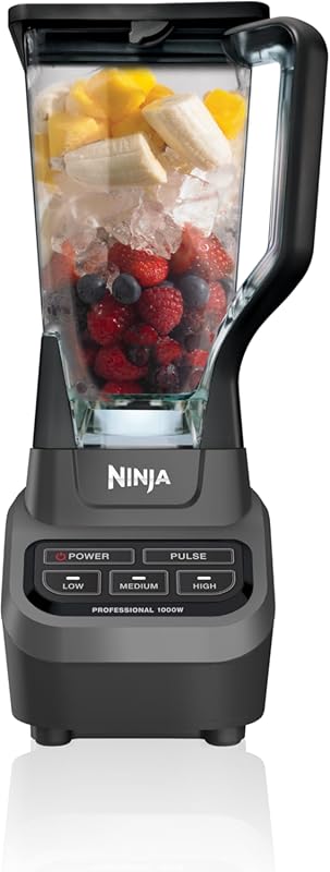 best blenders for soups and sauces