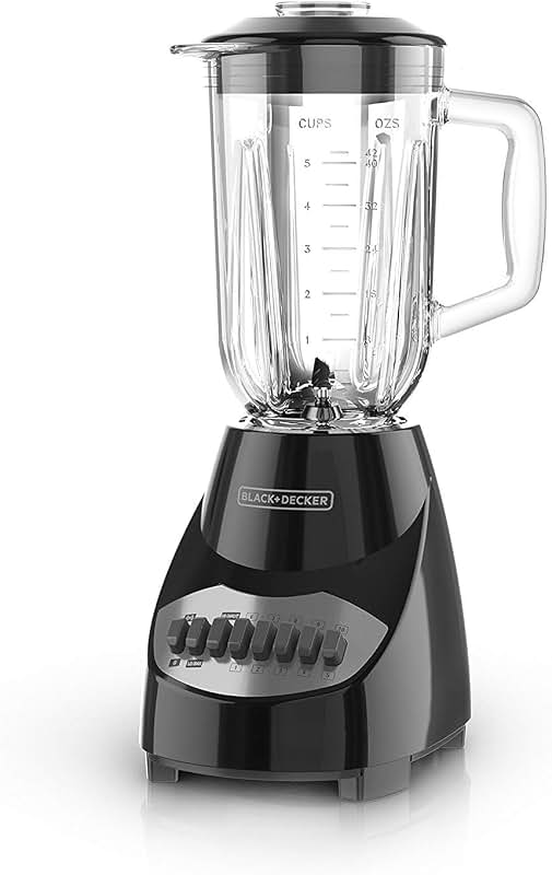 Blender