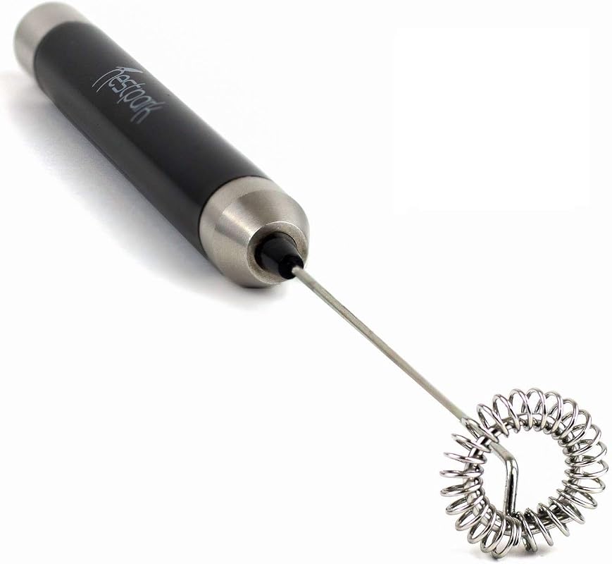 Nestpark Stick Blender