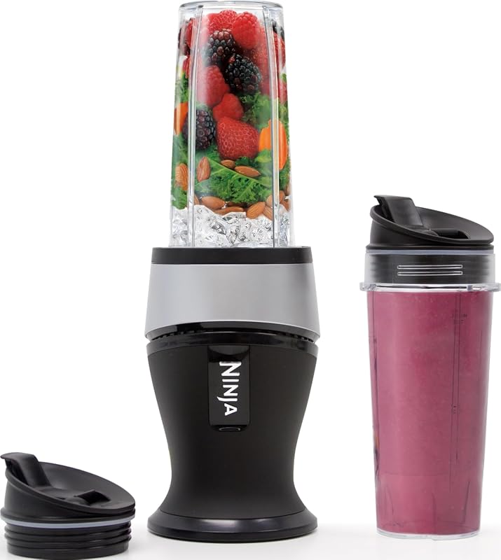 best ninja personal blenders