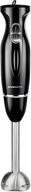 best blenders for making salsa