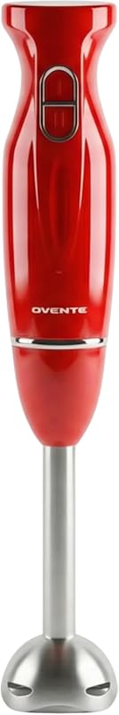 OVENTE Red