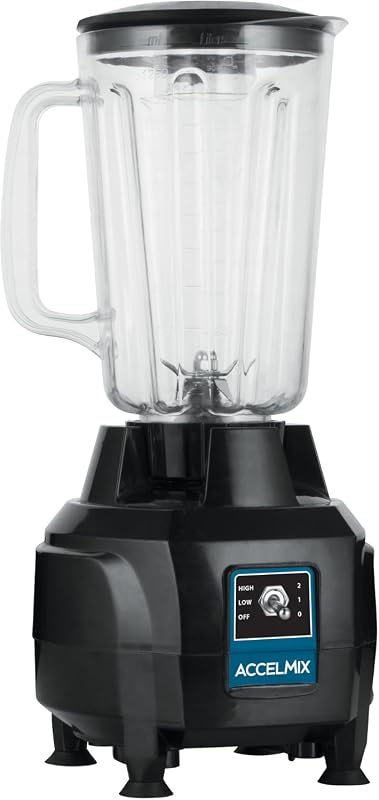 best blenders for dosa batter in usa