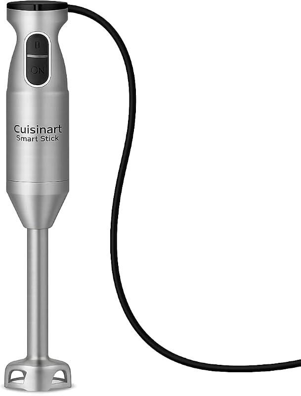 best stick blenders uk