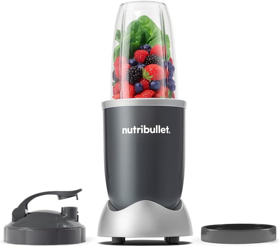 Nutribullet 600W Personal Blender