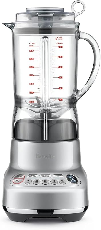 best blenders for frappuccino