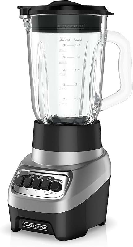 best budget bullet blenders