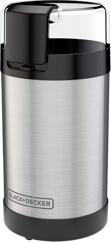 best blenders for coffee beans