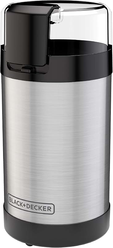 Best Blenders For Seeds And Nuts