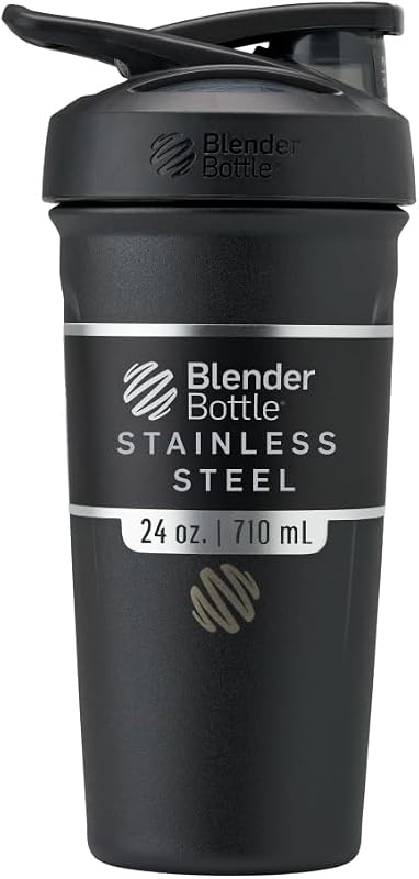 best travel blenders for protein shakes