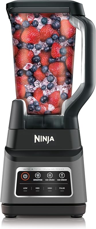 Ninja BN701