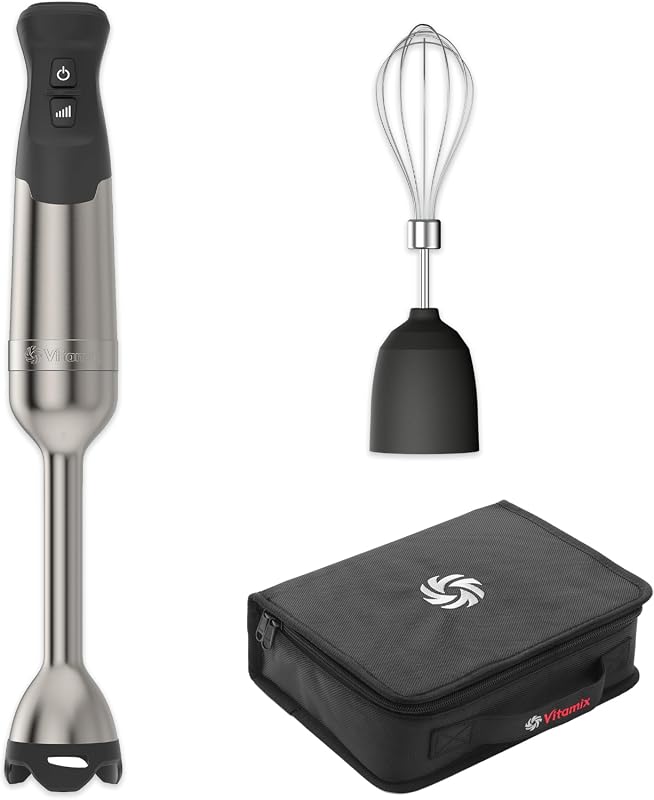 Vitamix 5-Speed