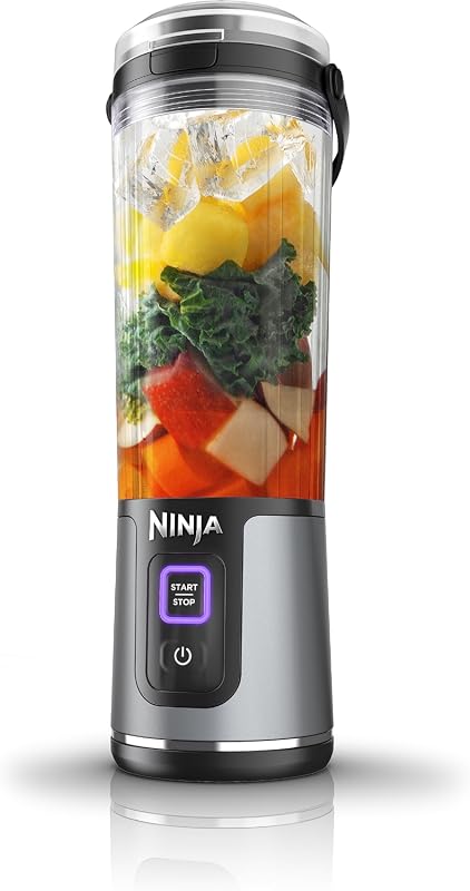Ninja Blast
