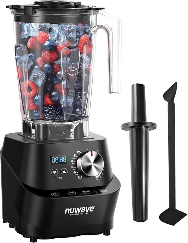 Nuwave