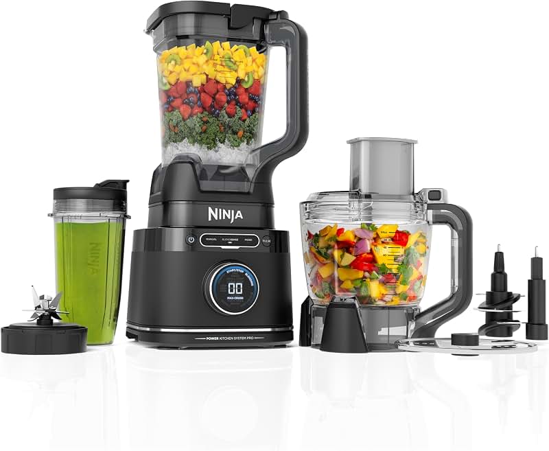 More to Explore Kitchen Appliance
