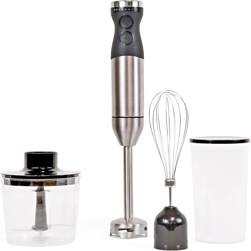 Kenmore Handheld Immersion Blender