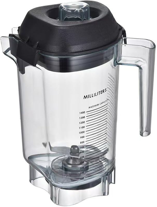 Vitamix 48 oz Advance Container