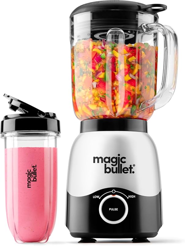 best small blenders for chutney