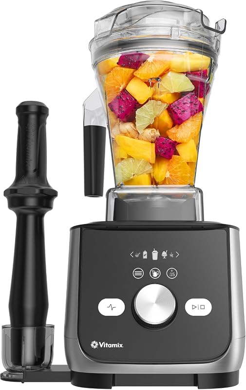 Vitamix Ascent X5