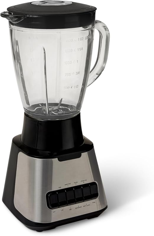 best blenders for home use