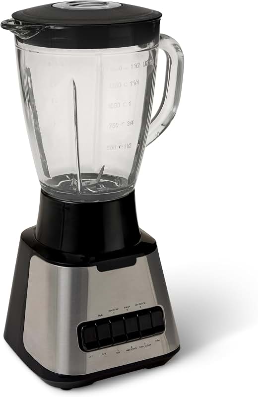 Blender