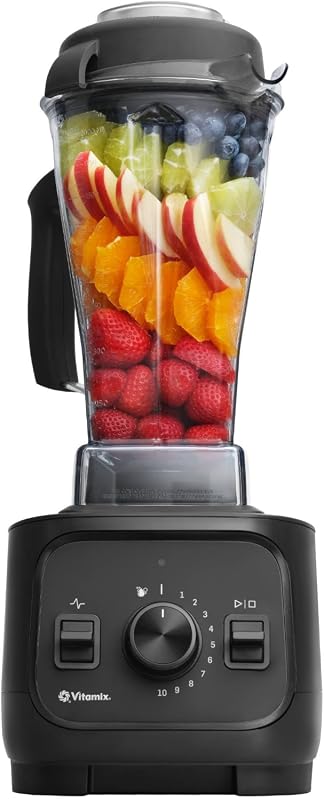 best vitamix blenders for home use
