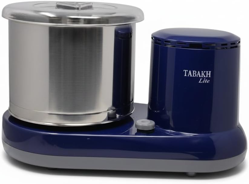 Tabakh