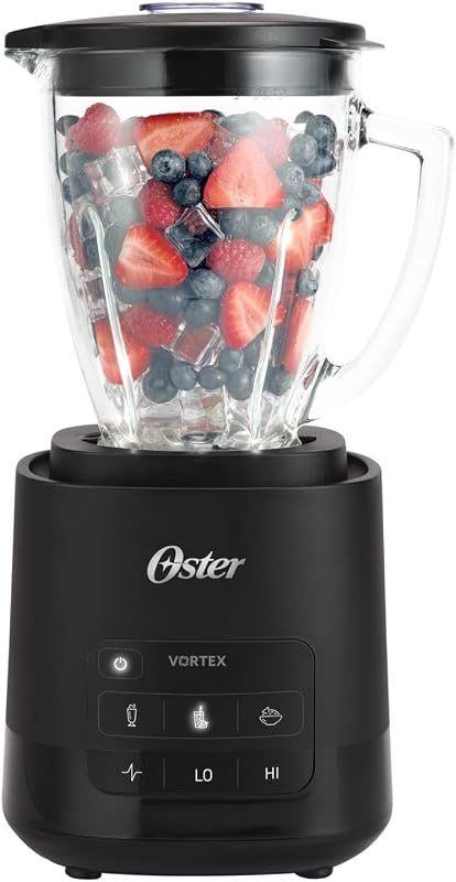 Oster Vortex Countertop Blender