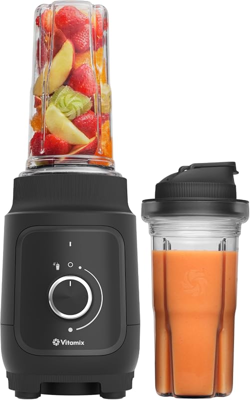 Vitamix Nano Personal Blender