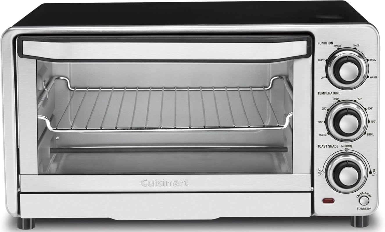 Cuisinart