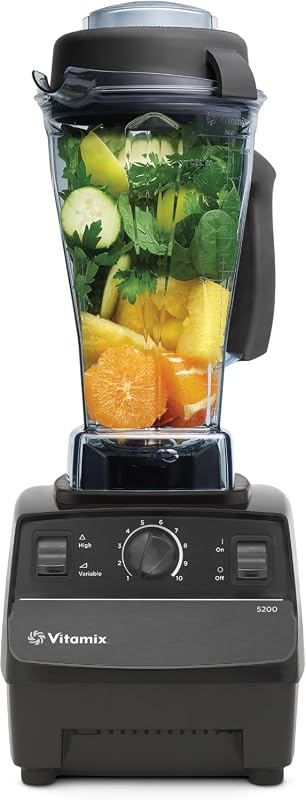 Best Blenders For Indian Food