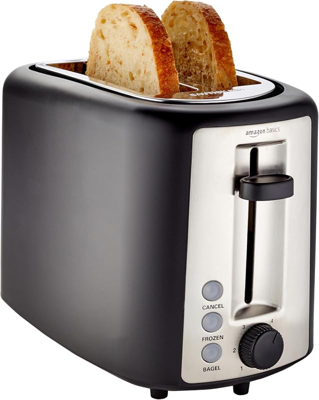best toasters under 50