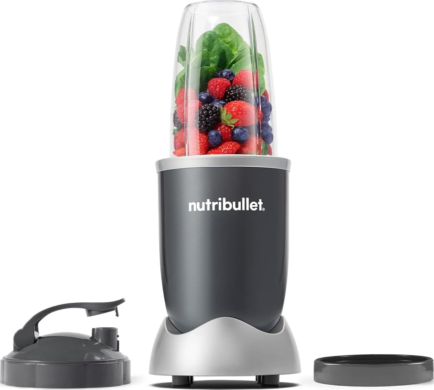 Nutribullet Personal