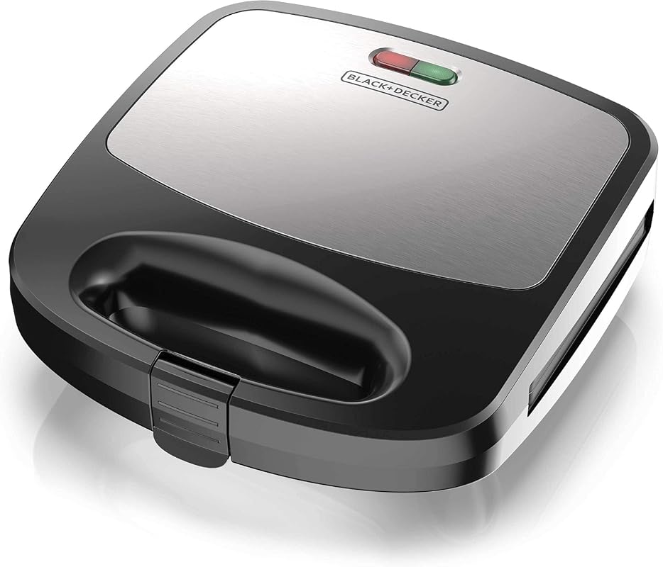 BLACK+DECKER