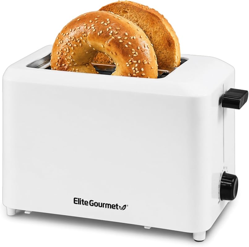 Elite Gourmet