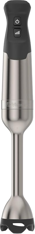 best non toxic immersion blenders