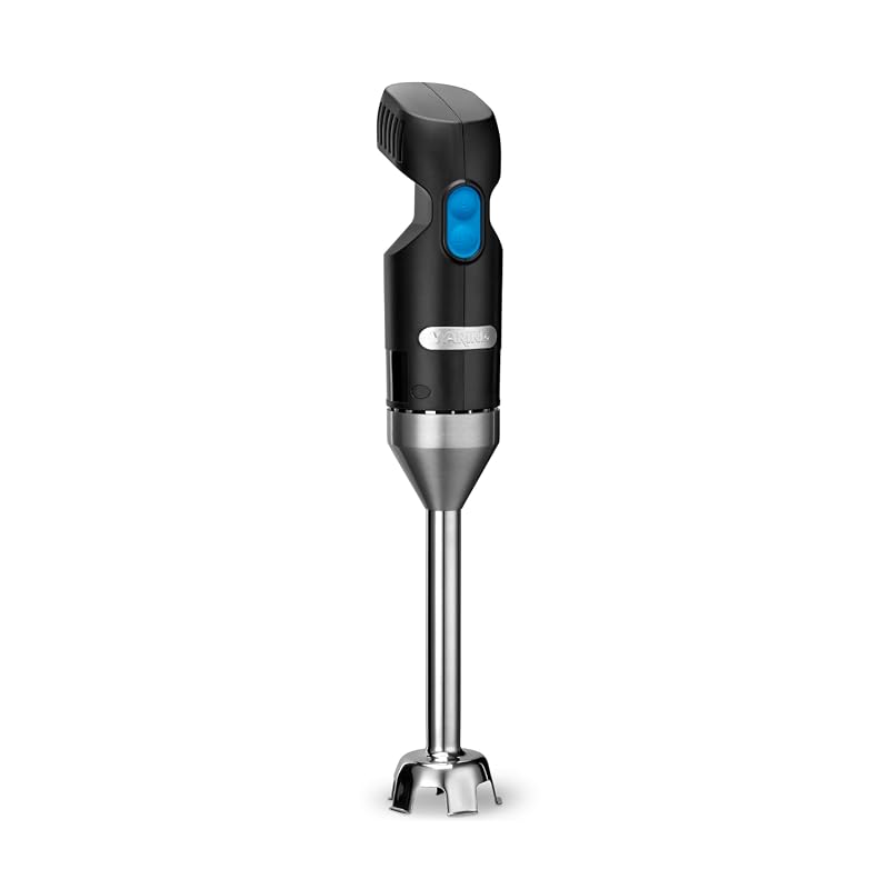 Waring Quik Stix 2-Speed
