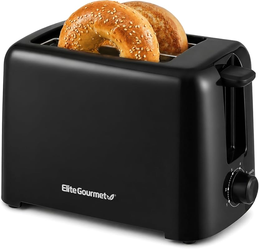Elite Gourmet