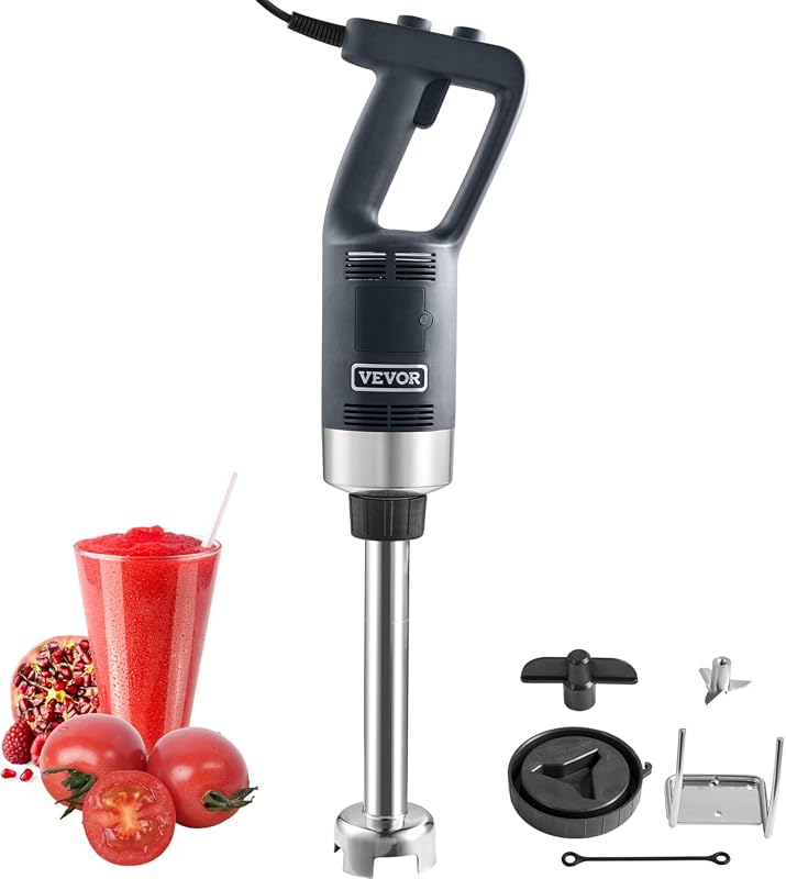 Vevor 750W Blender