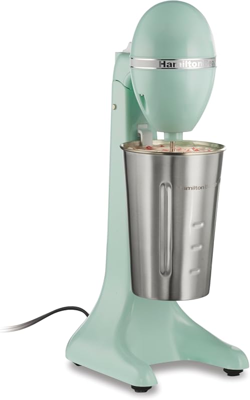 best blenders for frappes